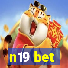 n19 bet